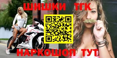 твердый Дубна