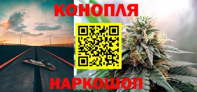 твердый Дубна